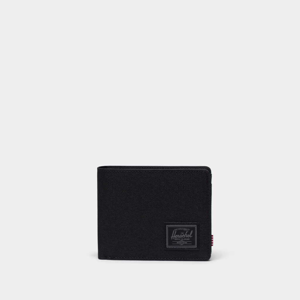 herschel-roy-wallet-coin-black-tonal-30095-05881