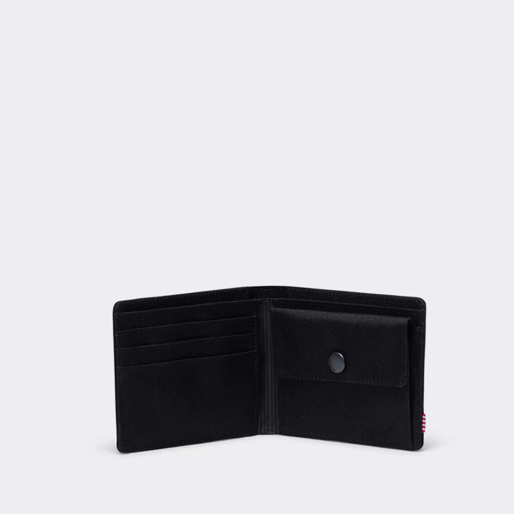 herschel-roy-wallet-coin-black-tonal-30095-05881-2