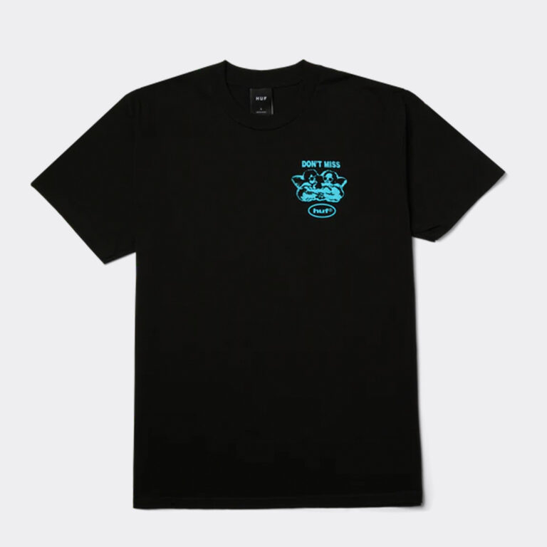 huf-after-midnight-t-shirt-ts02632-black-1