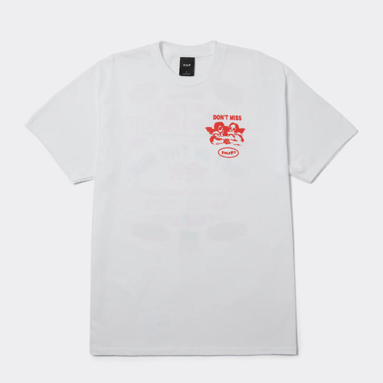 huf-after-midnight-t-shirt-ts02632-white-1