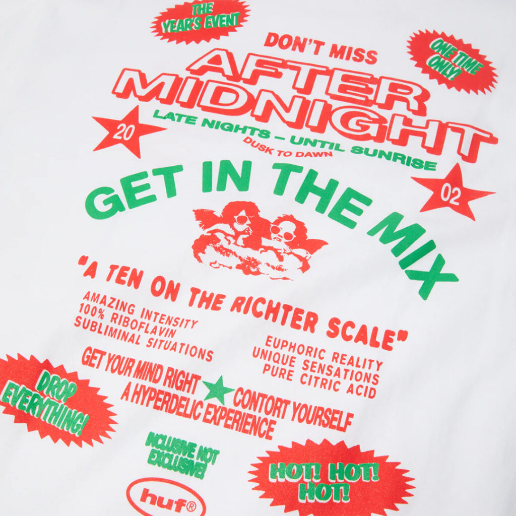 huf-after-midnight-t-shirt-ts02632-white-2