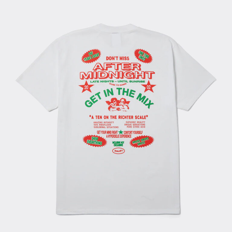 huf-after-midnight-t-shirt-ts02632-white