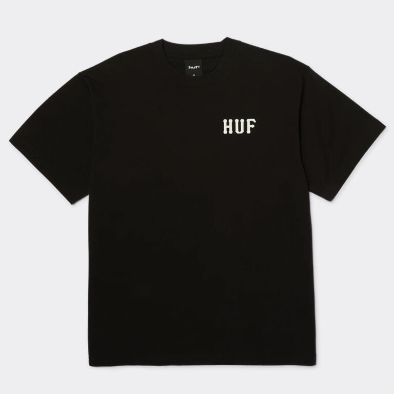 huf-classic-h-t-shirt-ts02761-bkwht-1