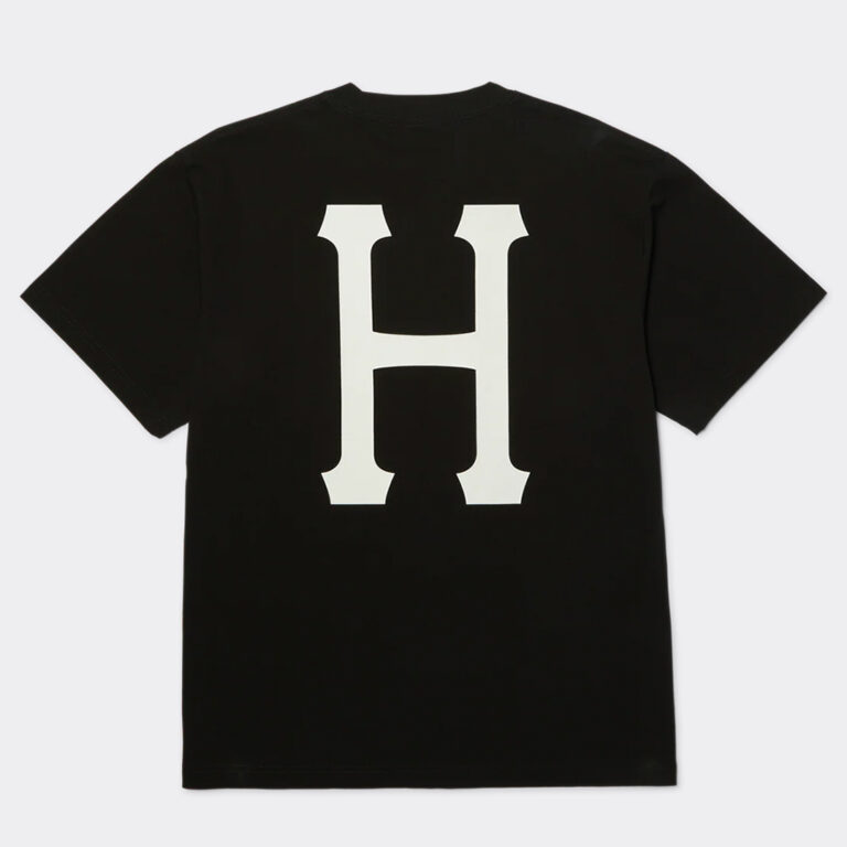 huf-classic-h-t-shirt-ts02761-bkwht