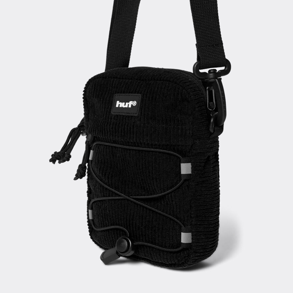 huf-corduroy-bowery-side-bag-ac01188-black-1
