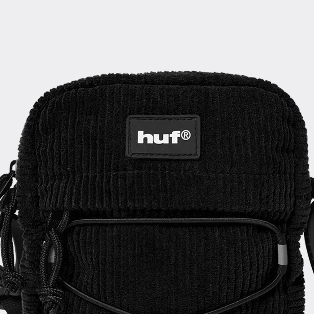 huf-corduroy-bowery-side-bag-ac01188-black-2