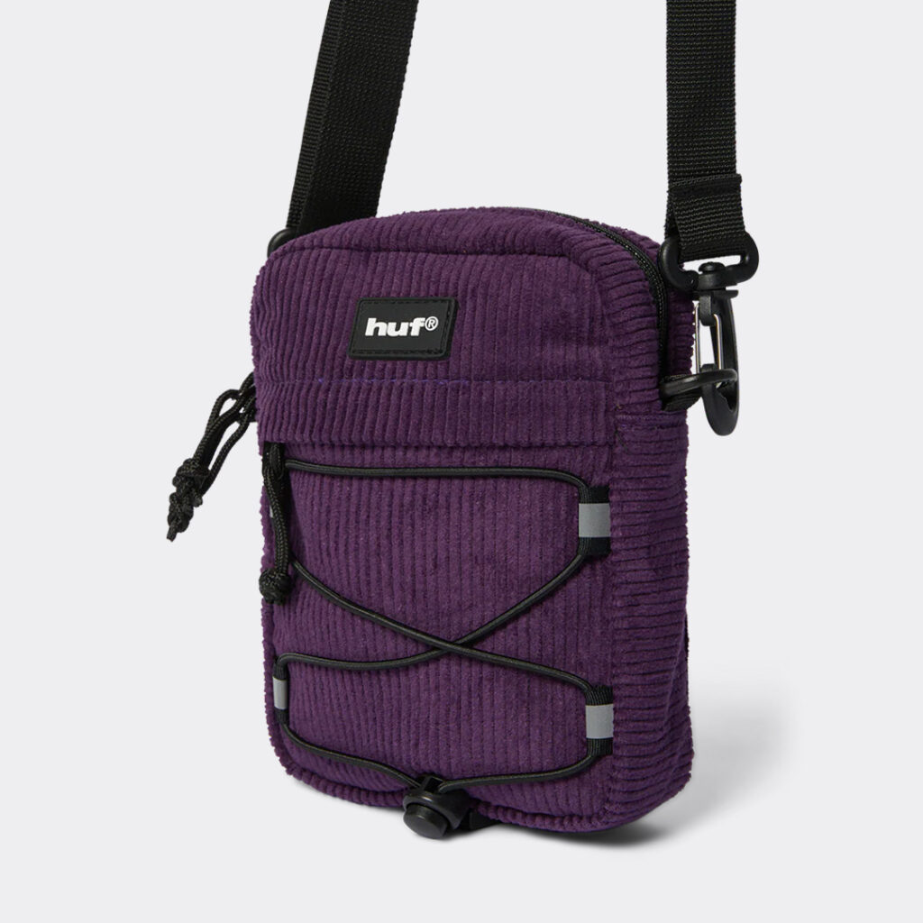 huf-corduroy-bowery-side-bag-ac01188-dkber-dark-berry-1