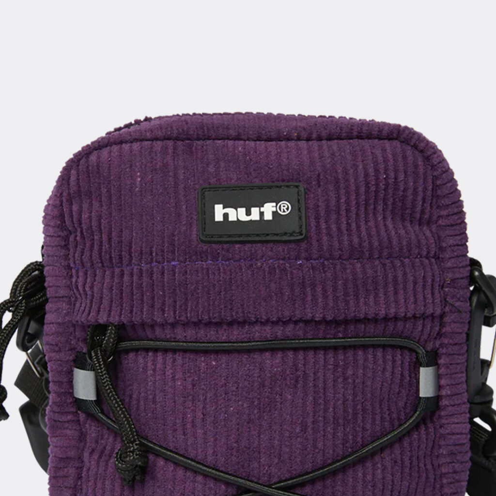 huf-corduroy-bowery-side-bag-ac01188-dkber-dark-berry-2