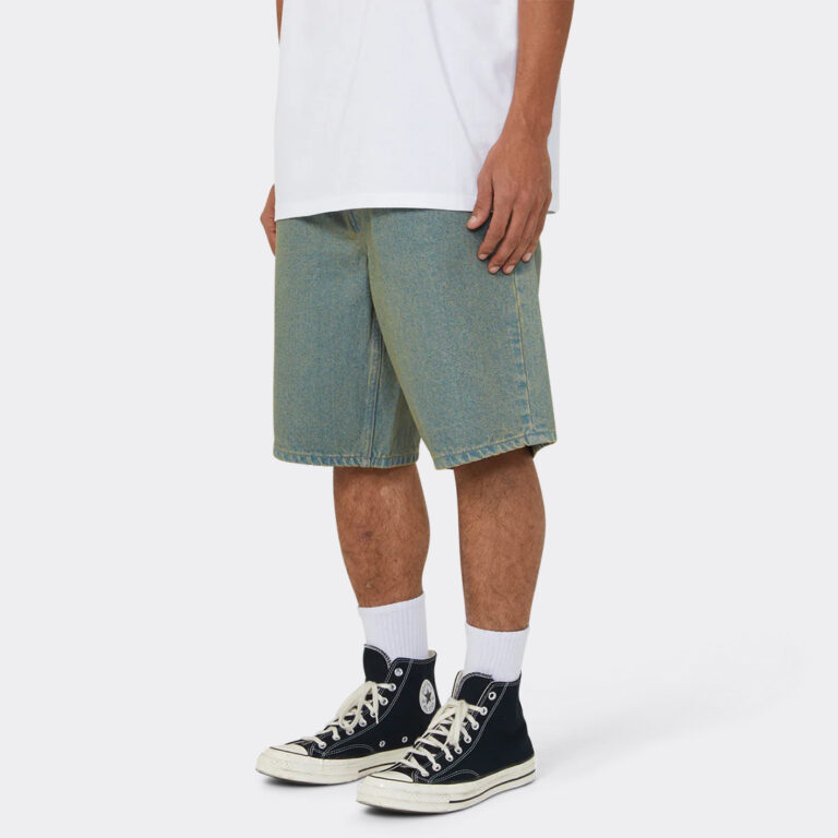huf-cromer-short-pt00317-ingoe-indigo-earth-1