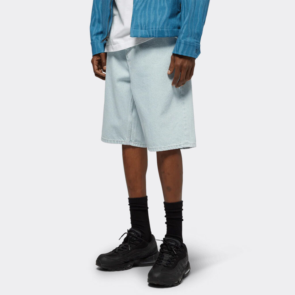 huf-cromer-short-pt00317-lblue-light-blue-1