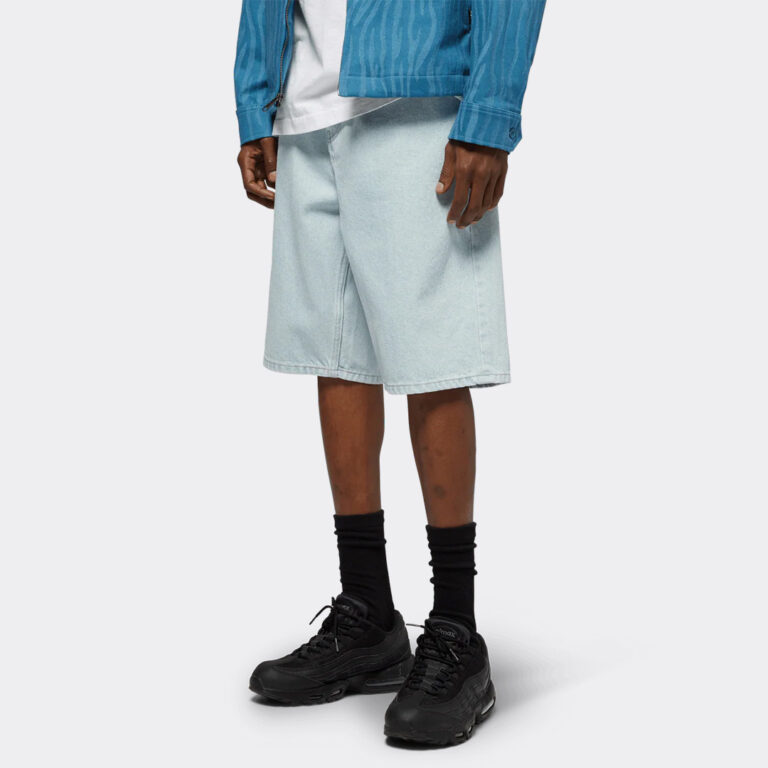 huf-cromer-short-pt00317-lblue-light-blue-1