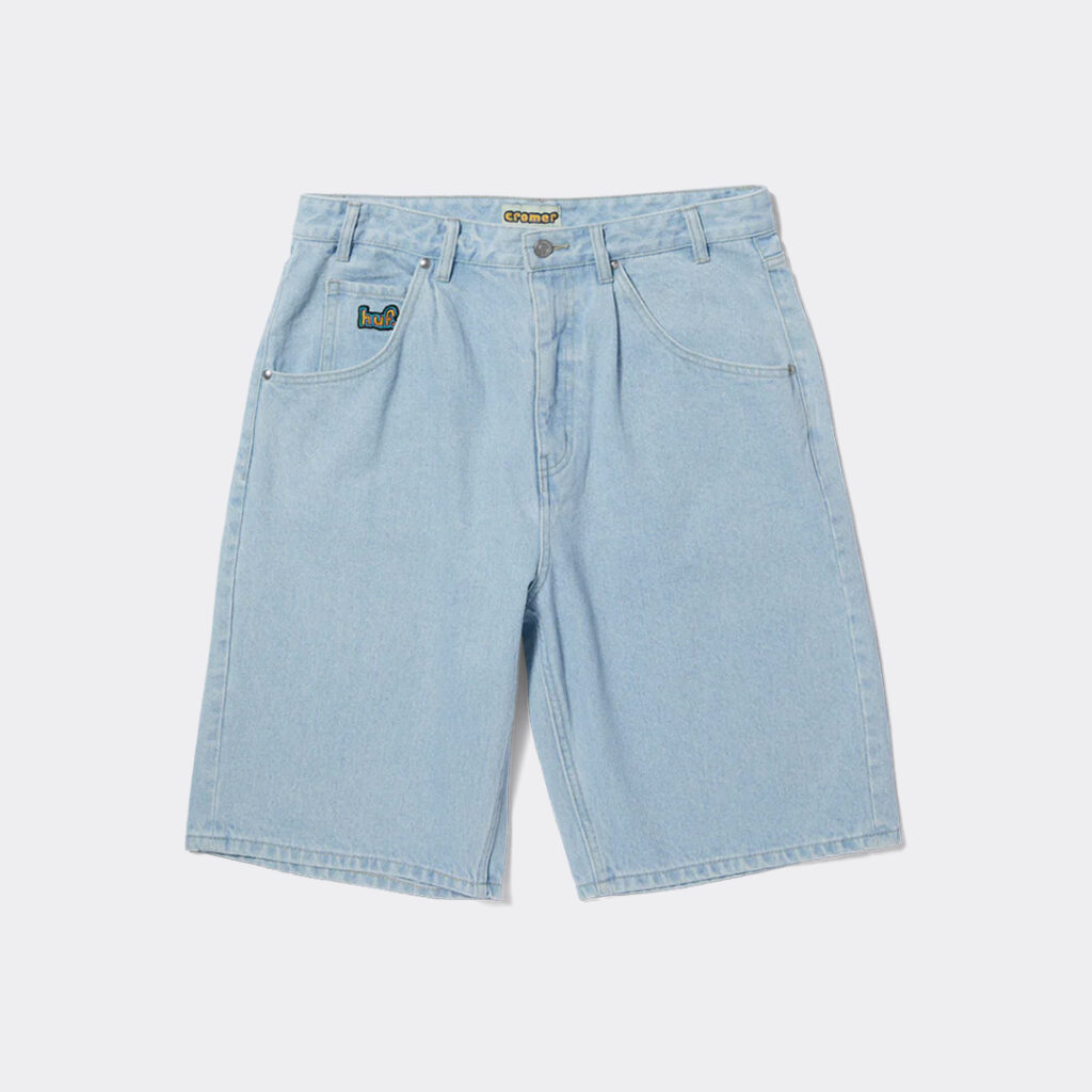 huf-cromer-short-pt00317-lblue-light-blue-2