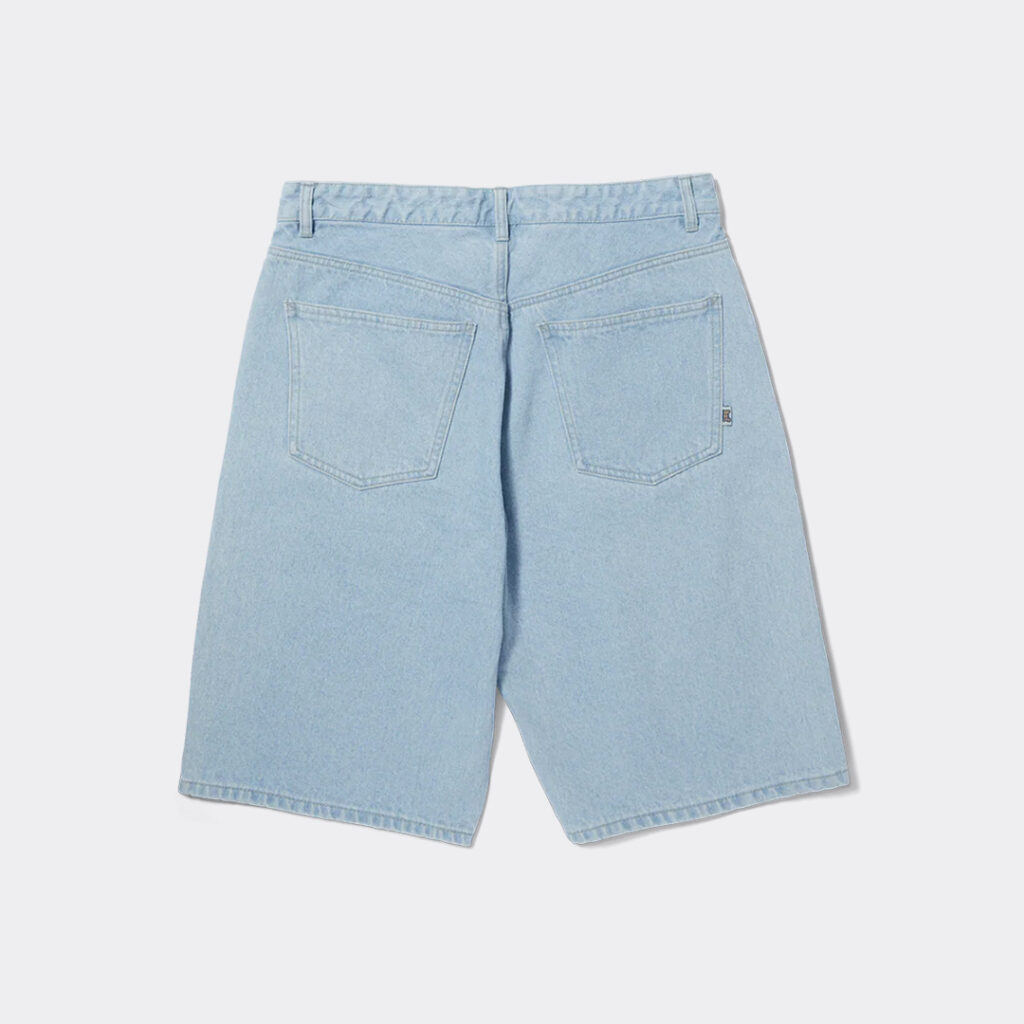 huf-cromer-short-pt00317-lblue-light-blue-3