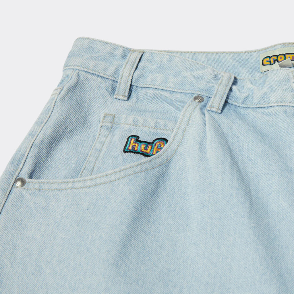 huf-cromer-short-pt00317-lblue-light-blue-4