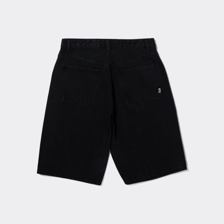huf-cromer-short-pt00317-wablk-washed-black-1