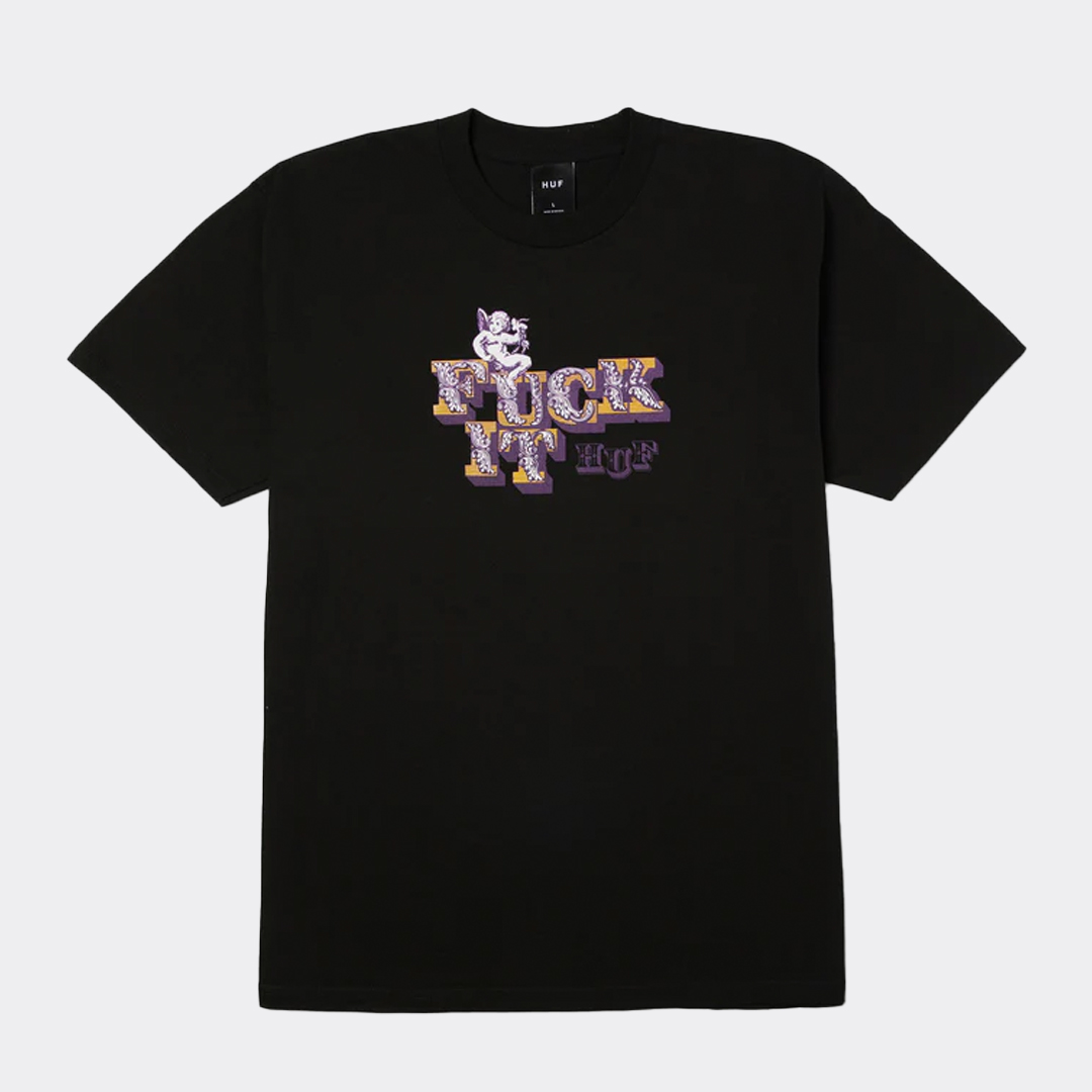 huf-devine-t-shirt-ts02637-black.jpg huf-devine-t-shirt-ts02637-black