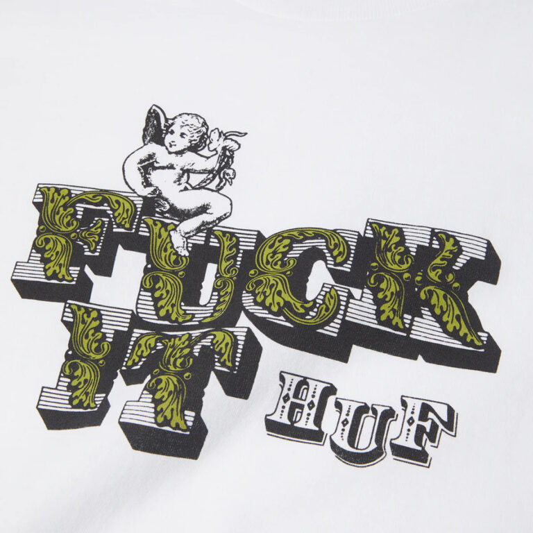 huf-devine-t-shirt-ts02637-white-1