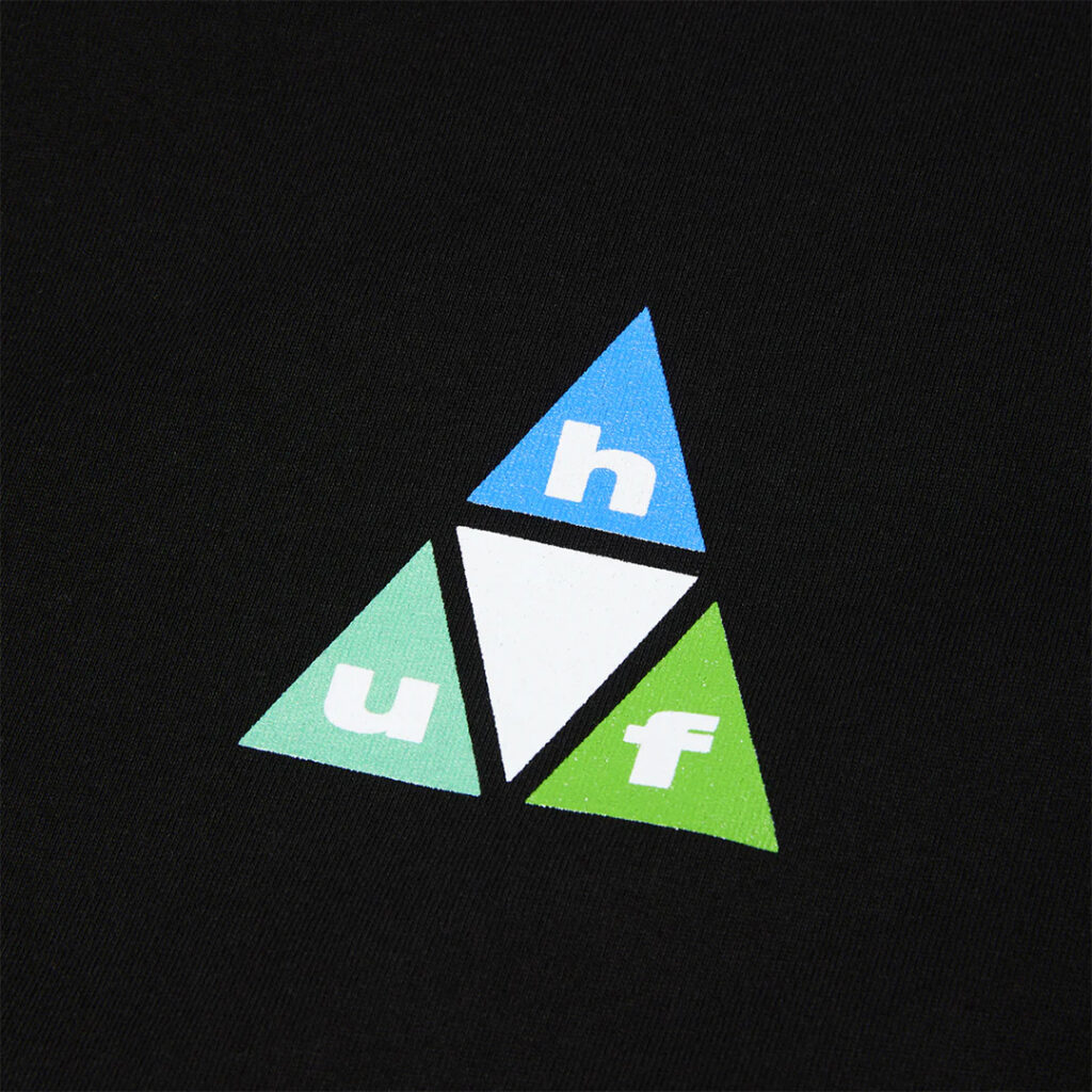 huf-prism-triple-triangle-t-shirt-ts02769-black-2