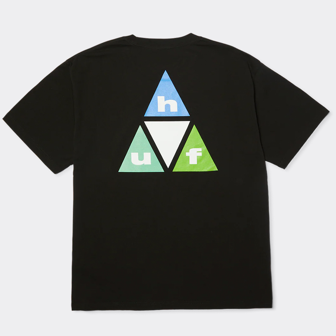 huf-prism-triple-triangle-t-shirt-ts02769-black.jpg huf-prism-triple-triangle-t-shirt-ts02769-black