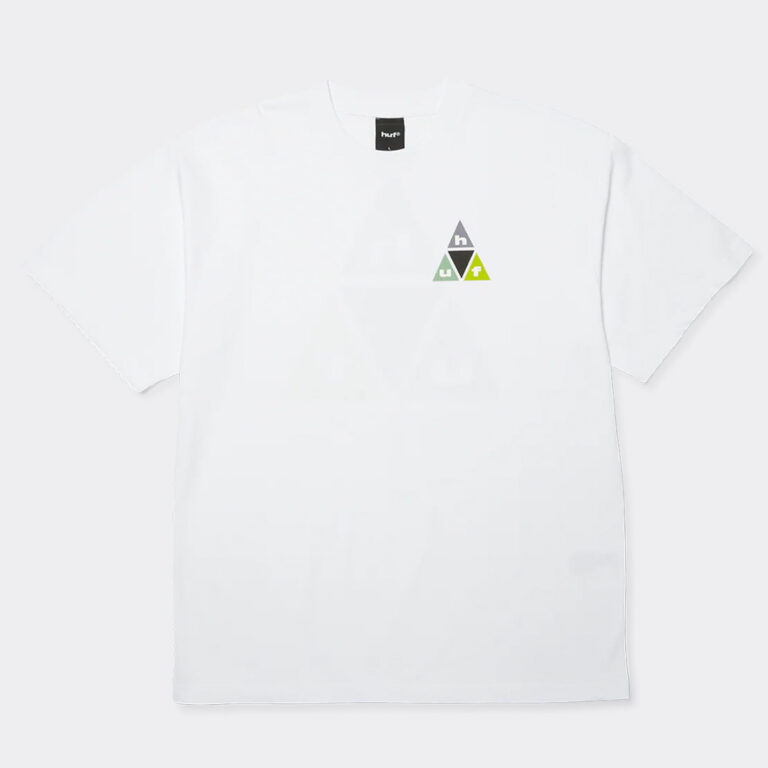 huf-prism-triple-triangle-t-shirt-ts02769-white-1