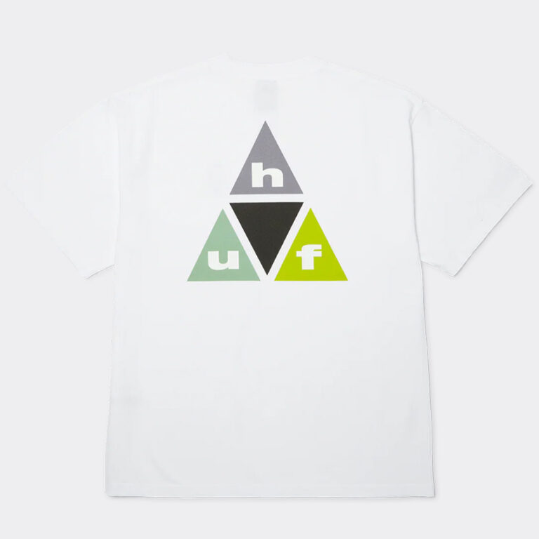 huf-prism-triple-triangle-t-shirt-ts02769-white