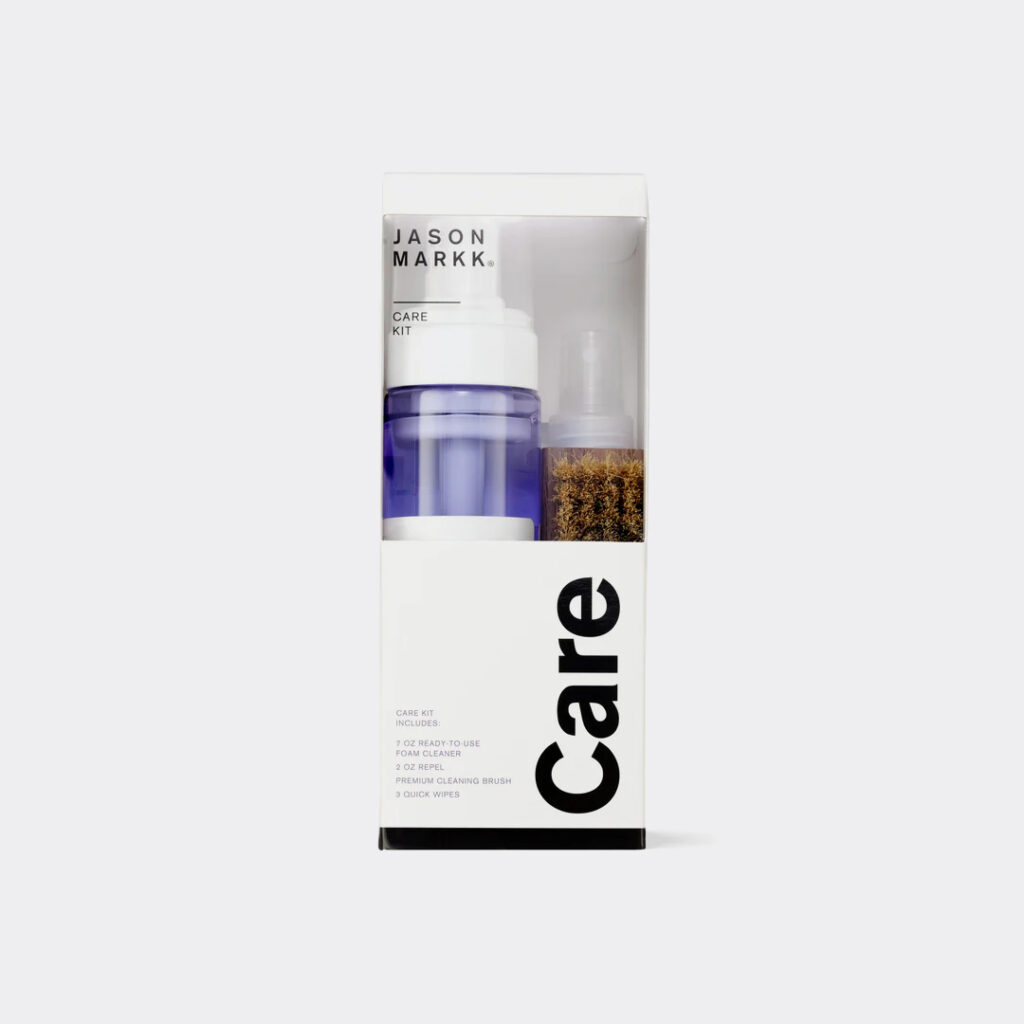 jason-markk-care-kit-jm310310-1