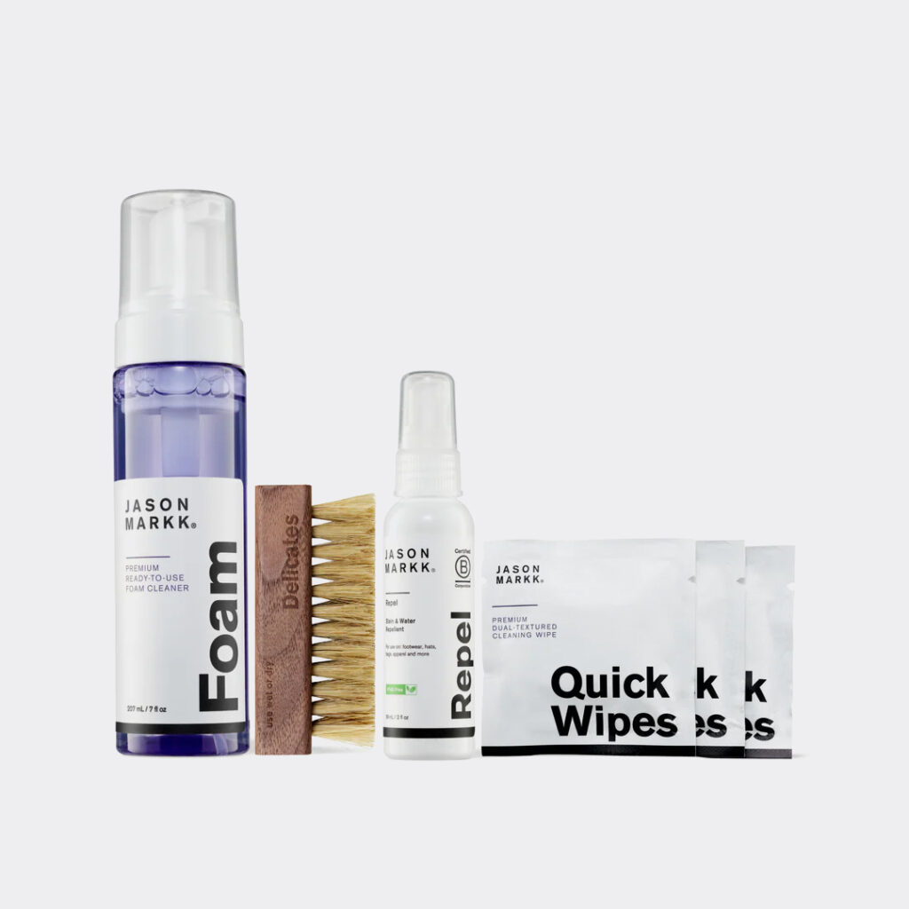 jason-markk-care-kit-jm310310