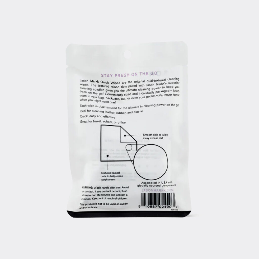 jason-markk-quick-shoe-cleaning-wipes-3-pack-jm130230-1