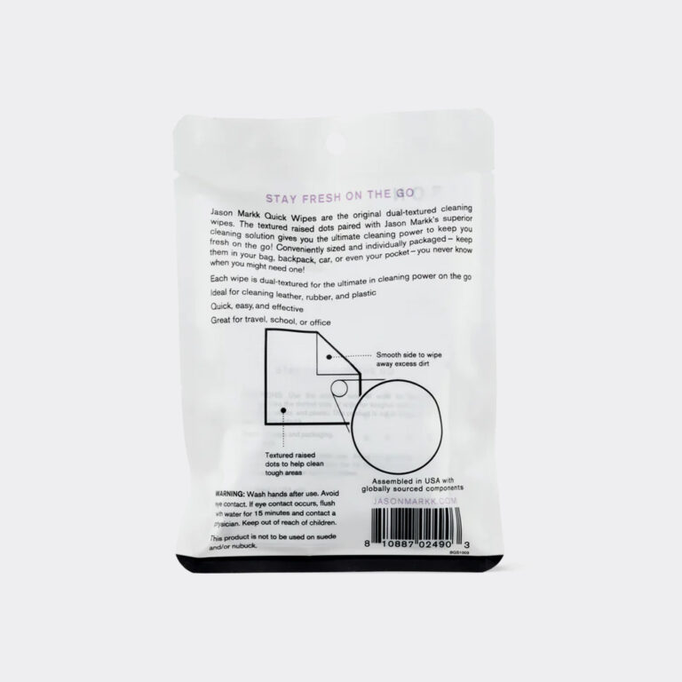 jason-markk-quick-shoe-cleaning-wipes-3-pack-jm130230-1