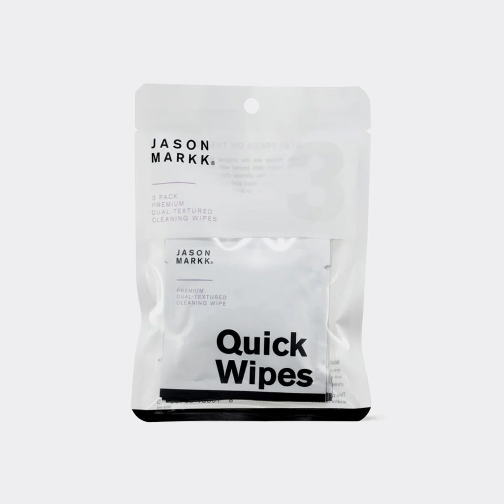 jason-markk-quick-shoe-cleaning-wipes-3-pack-jm130230