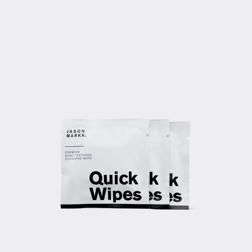jason-markk-quick-shoe-cleaning-wipes-3-pack-jm130230-2