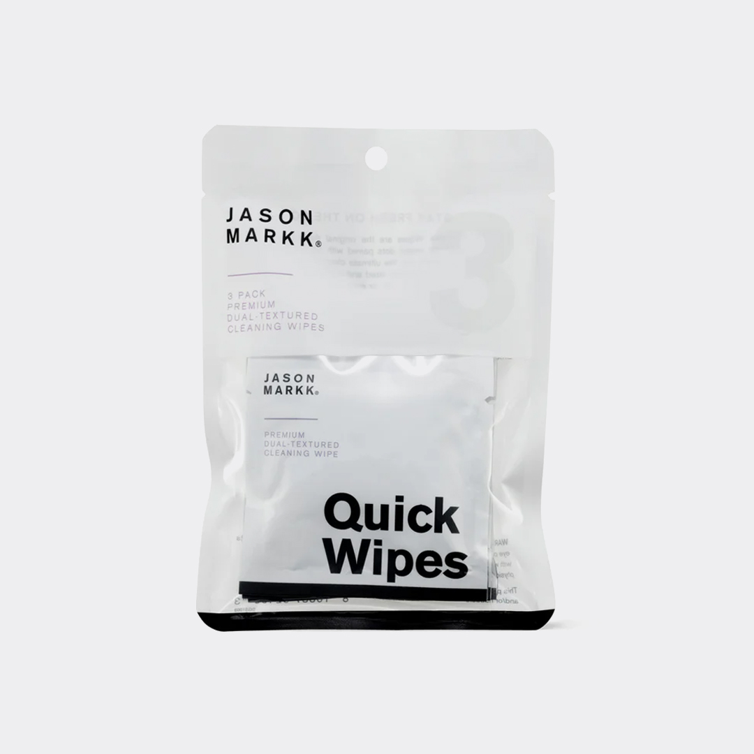 jason-markk-quick-shoe-cleaning-wipes-3-pack-jm130230.jpg jason-markk-quick-shoe-cleaning-wipes-3-pack-jm130230