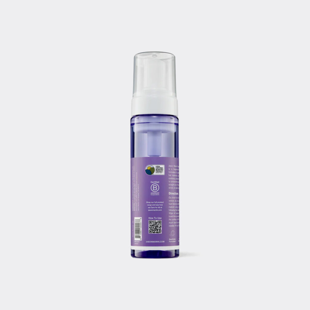 jason-markk-ready-to-use-hat-cleaner-jm160110-1