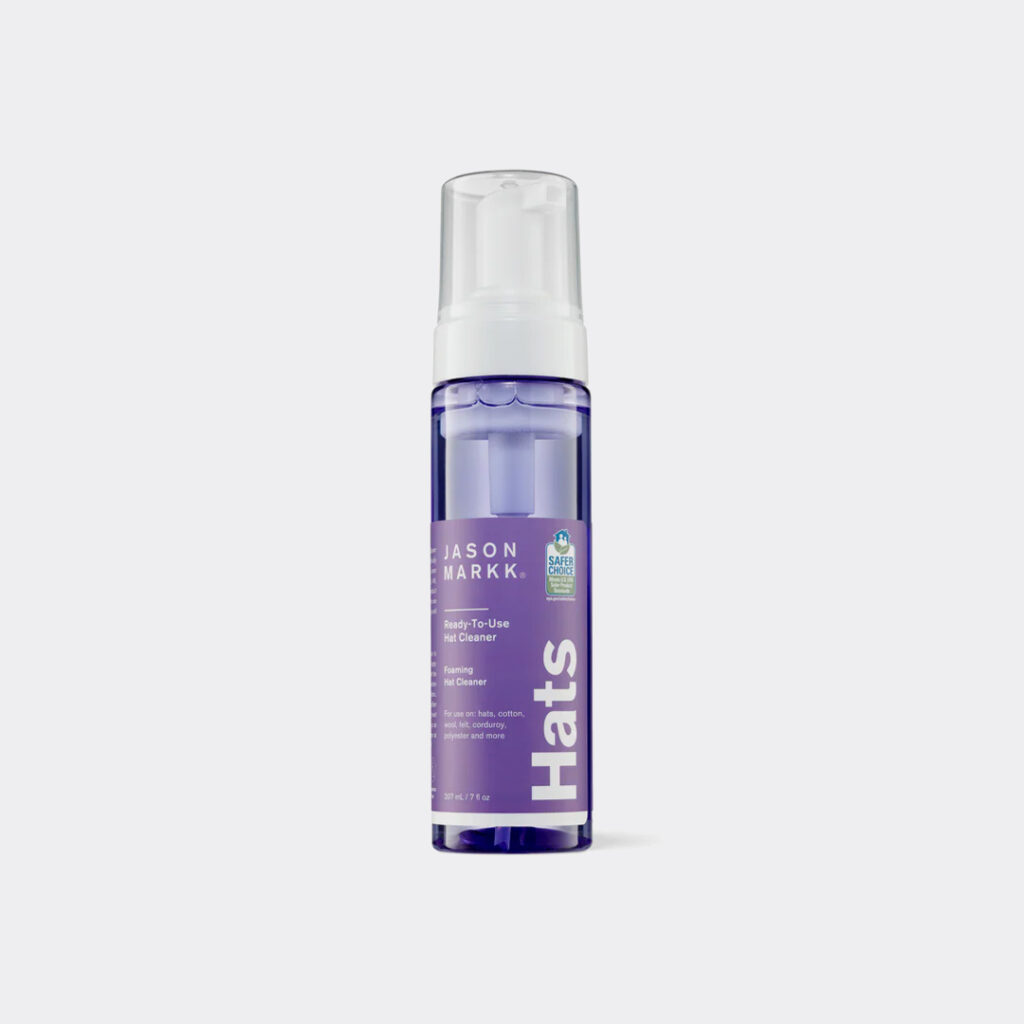 jason-markk-ready-to-use-hat-cleaner-jm160110