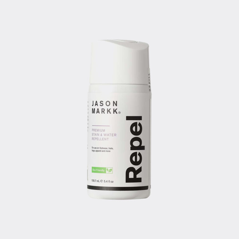 jason-markk-repel-refill-bottle-159-7-ml-jm120230