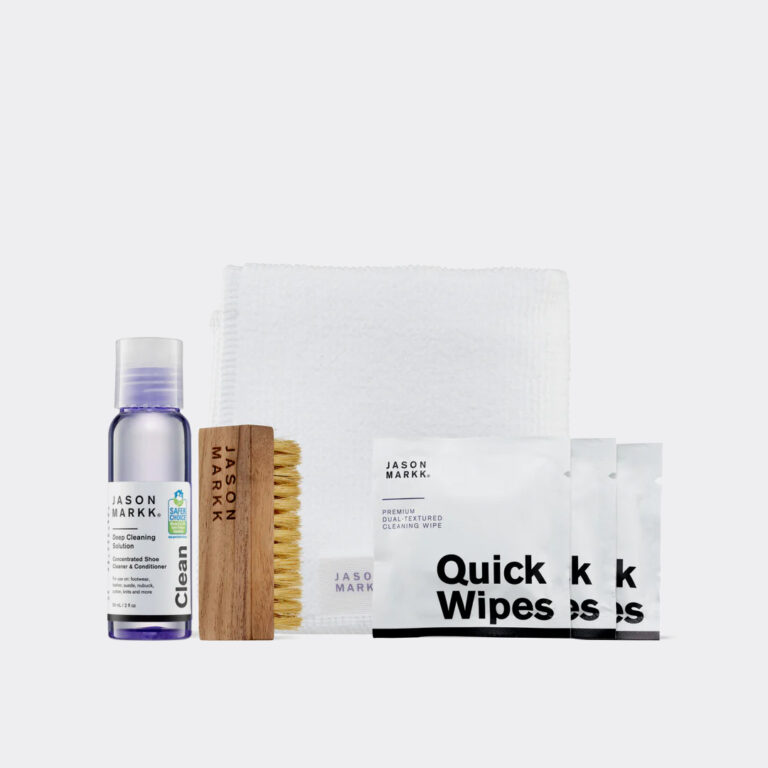 jason-markk-travel-kit-jm2138-1