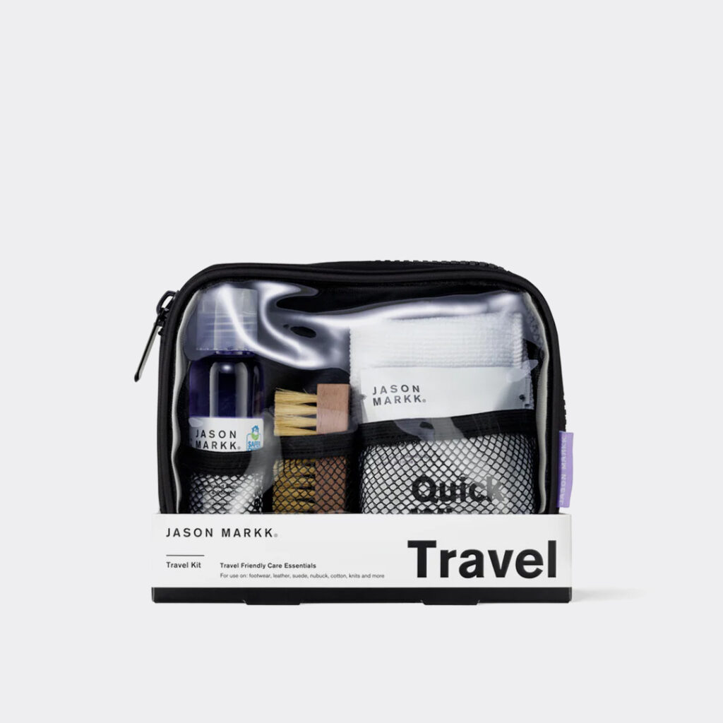 jason-markk-travel-kit-jm2138