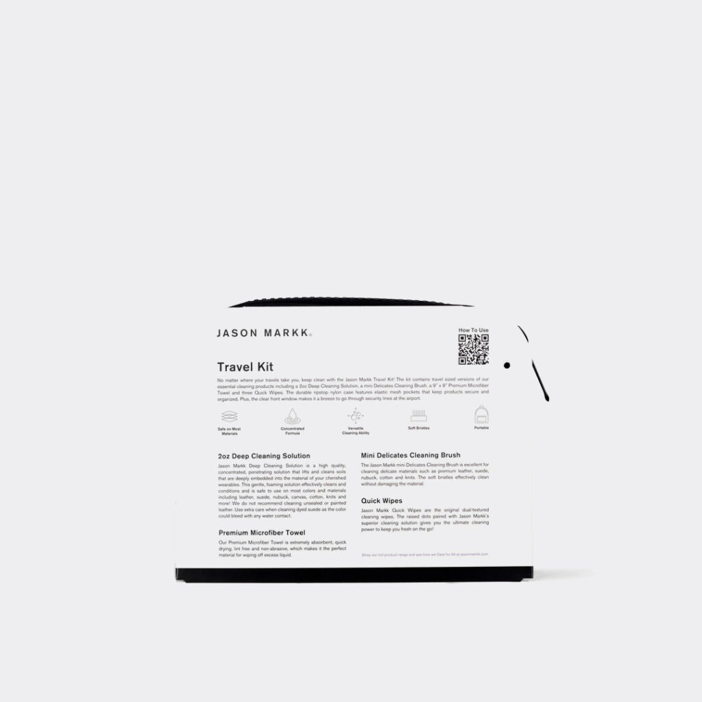 jason-markk-travel-kit-jm2138-2