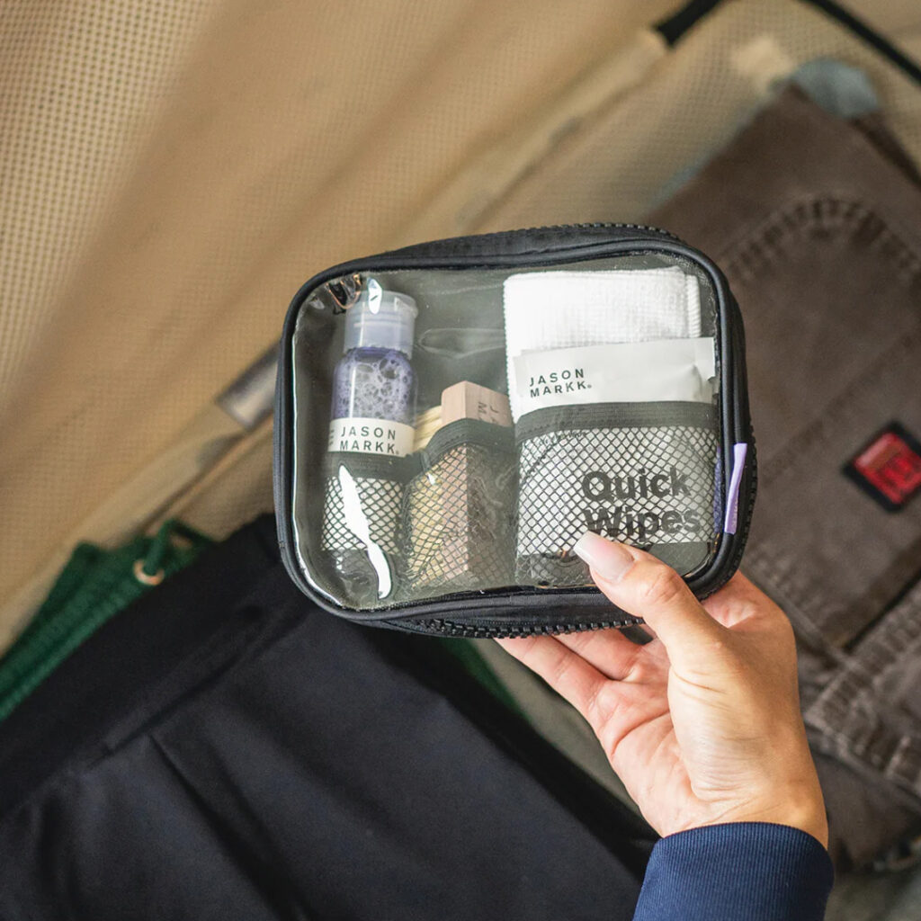 jason-markk-travel-kit-jm2138-4