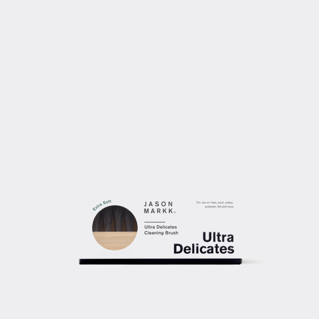 jason-markk-ultra-delicates-cleaning-brush-jm200310-1