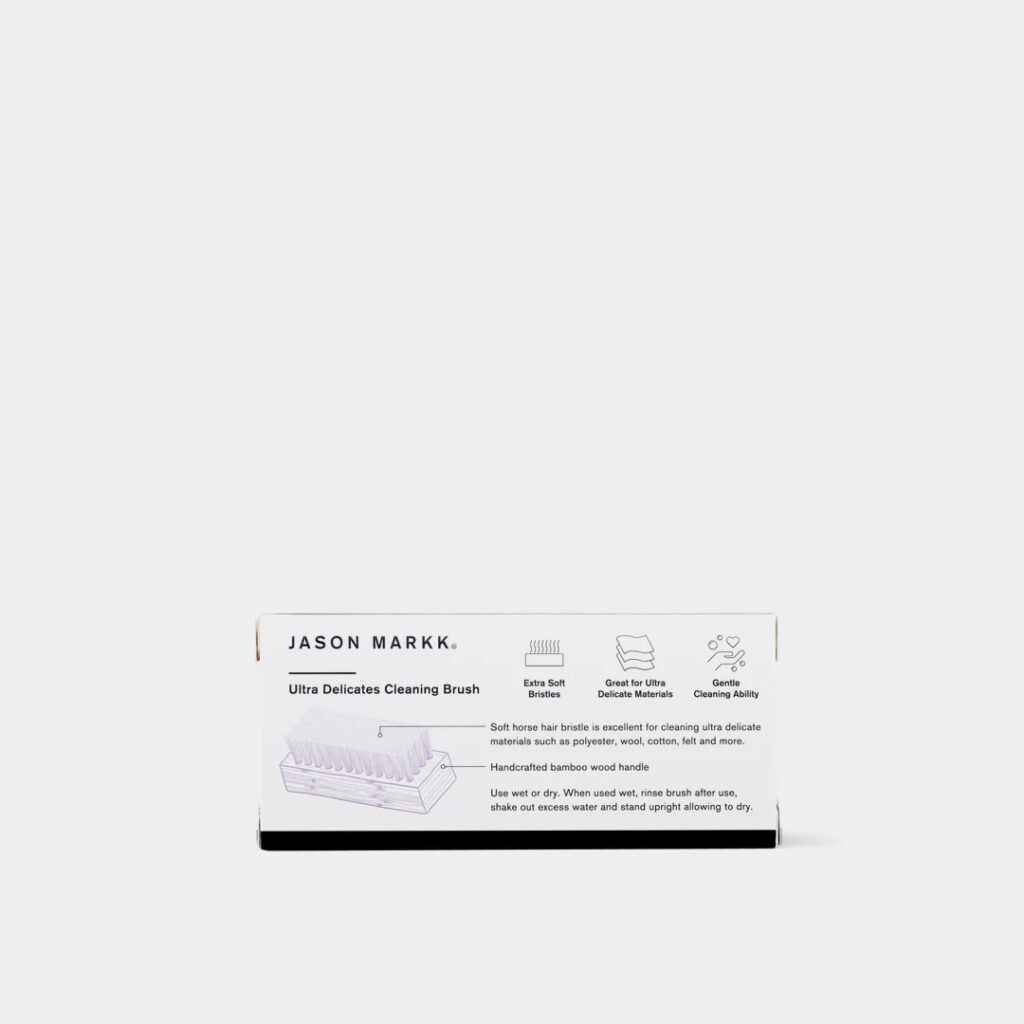 jason-markk-ultra-delicates-cleaning-brush-jm200310-2