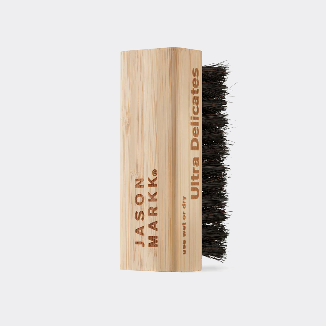 jason-markk-ultra-delicates-cleaning-brush-jm200310.jpg jason-markk-ultra-delicates-cleaning-brush-jm200310