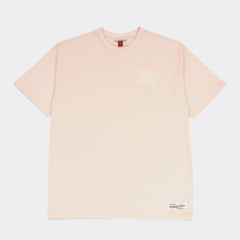 mitchell-and-ness-nba-lover-boxy-tee-toronto-raptors-h-btp-lovertrapink-1