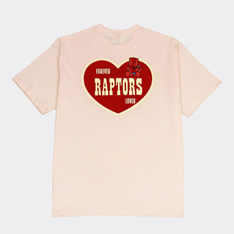 mitchell-and-ness-nba-lover-boxy-tee-toronto-raptors-h-btp-lovertrapink