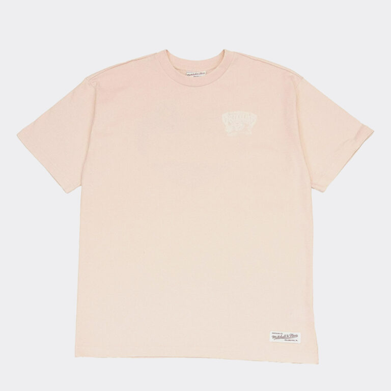 mitchell-and-ness-nba-lover-boxy-tee-vancouver-grizzlies-h-btp-lovervgrpink-1