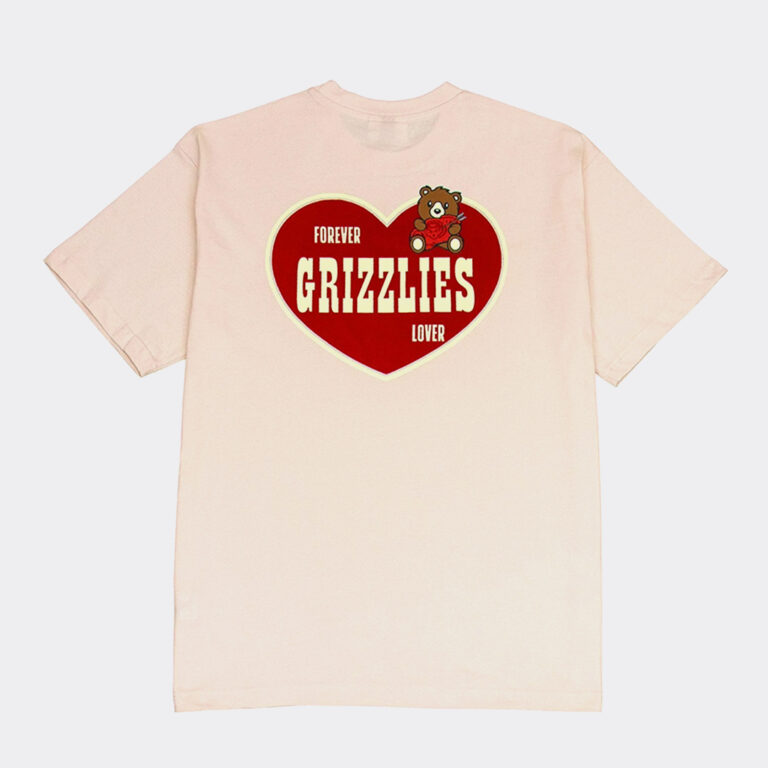 mitchell-and-ness-nba-lover-boxy-tee-vancouver-grizzlies-h-btp-lovervgrpink
