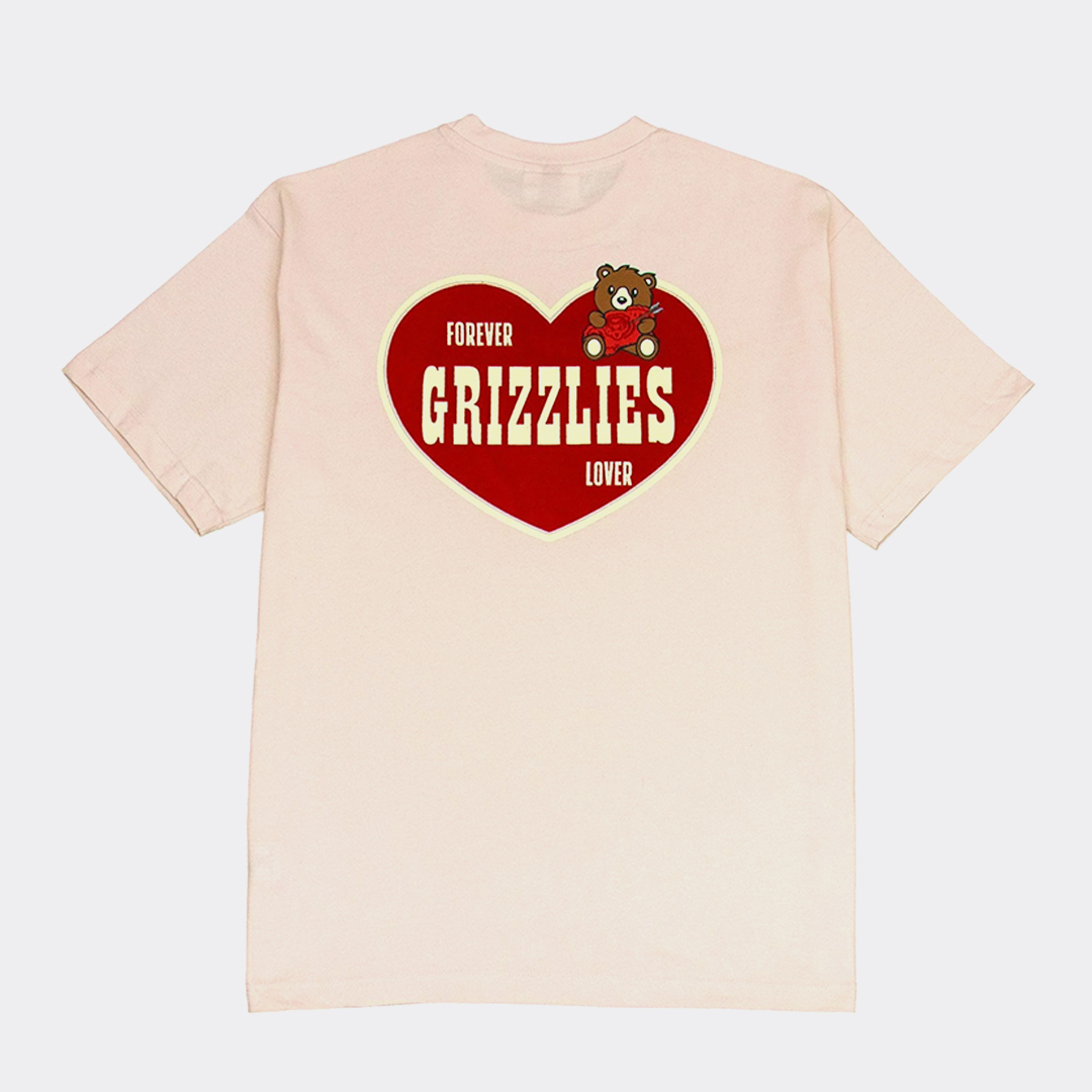 mitchell-and-ness-nba-lover-boxy-tee-vancouver-grizzlies-h-btp-lovervgrpink.jpg mitchell-and-ness-nba-lover-boxy-tee-vancouver-grizzlies-h-btp-lovervgrpink