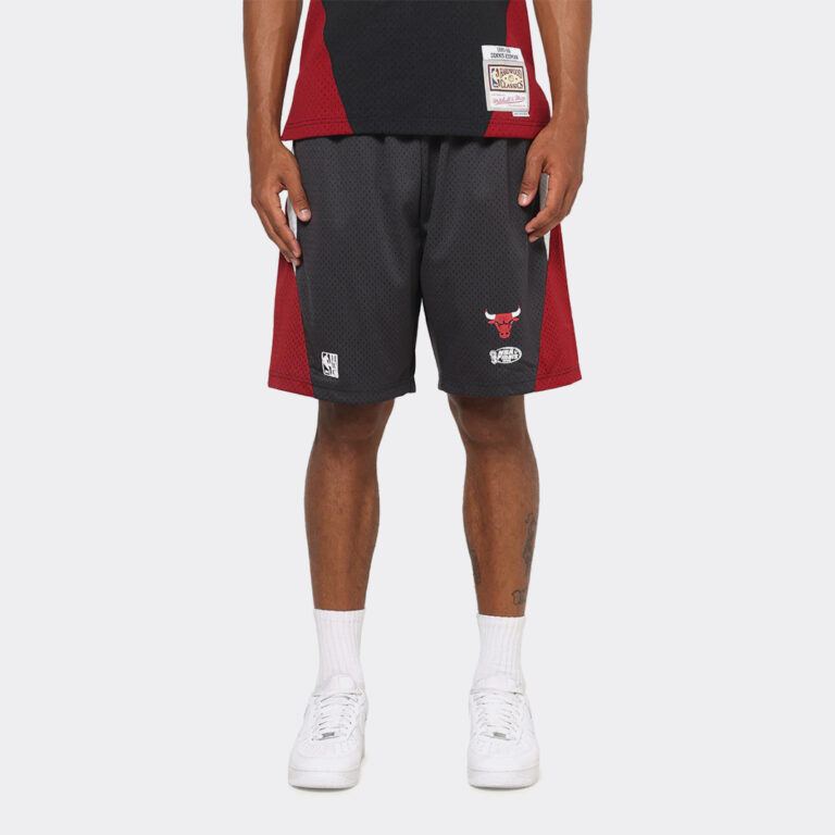 mitchell-and-ness-nba-warehouse-panel-shorts-chicago-bulls-mncg4178wsbk-washed-black
