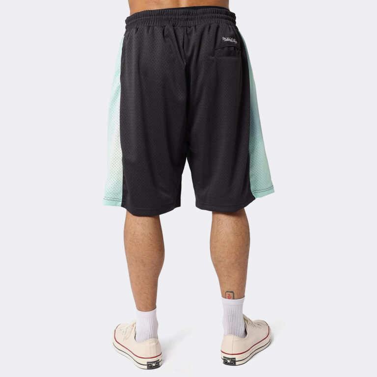 mitchell-and-ness-nba-warehouse-rave-shorts-chicago-bulls-mncg4179wsbk-washed-black-1