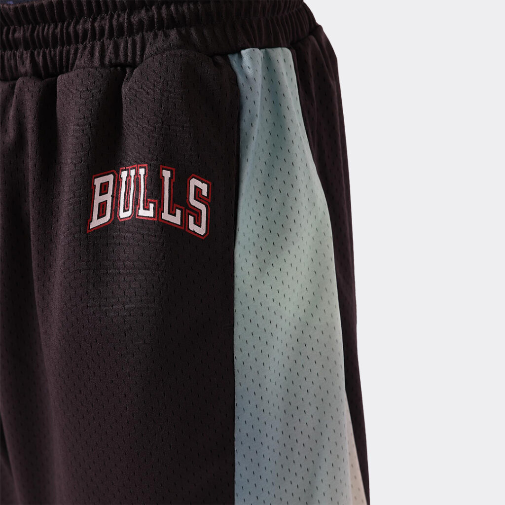 mitchell-and-ness-nba-warehouse-rave-shorts-chicago-bulls-mncg4179wsbk-washed-black-2